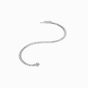 Stella Tennis Bracelet