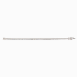 Stella Tennis Bracelet