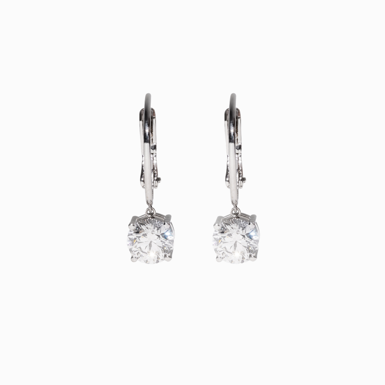 Capella Earrings